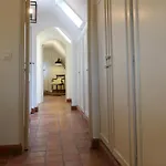 Premium Holidays - The Villa