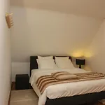 Premium Holidays - The *