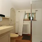 Premium Holidays - The Villa Koksijde