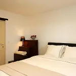 Premium Holidays - The