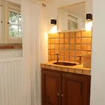 Premium Holidays - The Villa