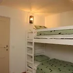 Premium Holidays - The * Koksijde