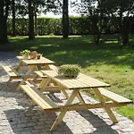 Villa Premium Holidays - The *