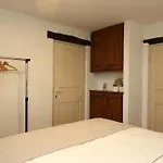 Villa Premium Holidays - The