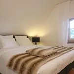 Premium Holidays - The Villa