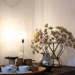 Premium Holidays - The Villa *