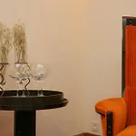 Premium Holidays - The Villa *