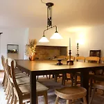 Villa Premium Holidays - The Koksijde