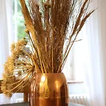 וילה Premium Holidays - The קוקסיידה