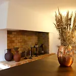Villa Premium Holidays - The *