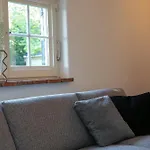 Premium Holidays - The Koksijde