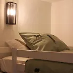 Premium Holidays - The *
