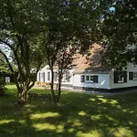 Villa Premium Holidays - The