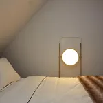 Villa Premium Holidays - The