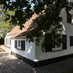 Villa Premium Holidays - The