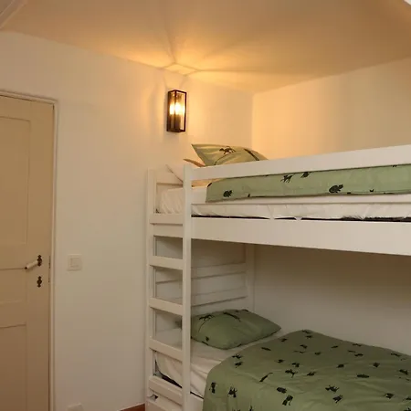 Premium Holidays - The * Koksijde