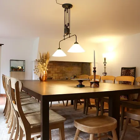 Willa Premium Holidays - The Koksijde
